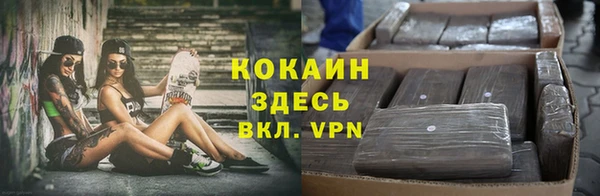 a pvp Саяногорск